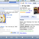 Image for article titled Google Buzz Mobile Hands On: Location Is the Killer App